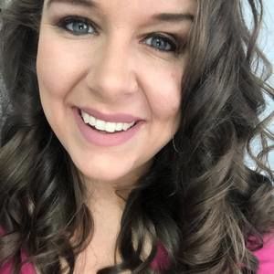 Meet your Posher, Kari